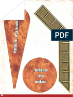 Plantillas-de-área.pdf