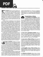 02. Marcos.pdf