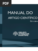 manual do aluno.pdf
