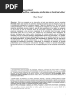 ¡Ey, las Ideologías existen!.pdf