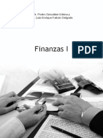 Libro Finanzas I Upeu