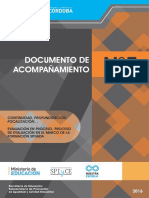 acompañamiento 9.pdf