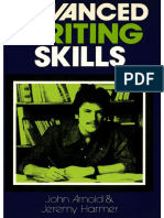 Advanced_Writing_Skills (1).pdf