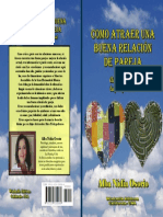 Portada Libro Como Atraer Una Buena Relacion de Pareja PDF