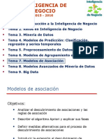 Tema07-Modelos de Asociacion  20015-16.pdf