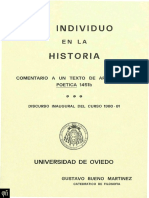G. B., El individuo en la Historia.pdf