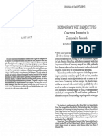 Collier&Levistky 1997.pdf