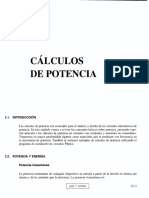 Electronica de Potencia-Calculos.pdf