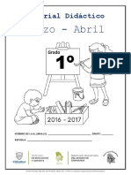 1o MATERIAL  DE APOYO   MAR -  ABR.  2016-2017.pdf