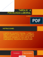 Tarea 4