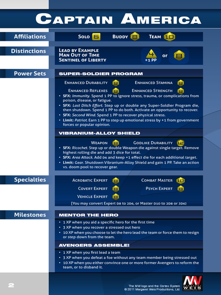 List of Marvel Cinematic Universe films visual data 3