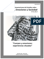 antropologia das emoçoes_artigo.pdf
