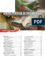 A Mina Perdida de Phandelver V1.7.pdf
