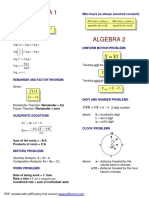 171132637-Mathematics-Formula.pdf