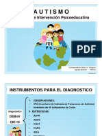 Mario_Vazquez_Mx.pdf