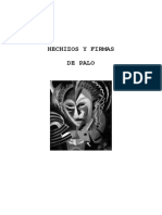 HECHIZOS_Y_FIRMAS_DE_PALO.pdf