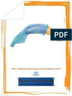 Mejorar Las Erecciones PDF « Jon Remington.pdf