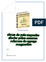 obras-de-palo-mayombe-libre-140624175758.pdf