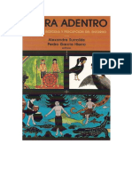 Surralles - Territorio indígena y percepción del entorno (libro entero).pdf