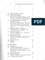 capítulo 1.pdf