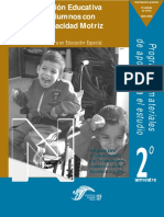 sep_2007._programa_y_materiales_de_apoyo_para_el_estudio_atencion_educativa_de_alumnos_con_discapacidad_motriz.pdf