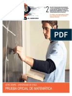 2014-demre-02-prueba-matematica.pdf