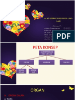 alatreproduksipadalaki-lakippt-131206001554-phpapp01.pptx