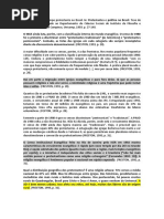 FRESTON, P. Protestantes e política no Brasil.1993.Tese.docx