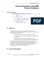 BPM11g11117-Lab-ProcessSimulation.pdf