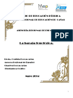barajas_fonologicas.pdf