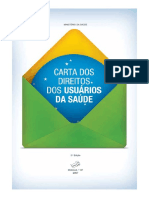 carta_direito_usuarios_2ed2007.pdf