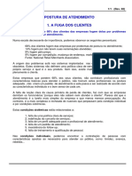 postura de atendimento.pdf