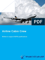 252787060-Airline-Cabin-Crew.pdf