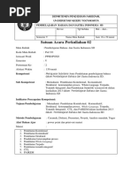 Download Pembelajaran Bahasa Dan Sastra Indonesia SD_SAP 2 by Madi Al Akhemadi SN356033867 doc pdf