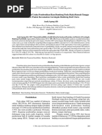 Download Des 2007 8 - Kelayakan Finansial Usaha Pembenihan Ikan Bandeng Pada Skala by Khaidir Exefour SN356033882 doc pdf