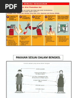 Kursus Reka Bentuk Mekatronik