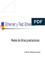 ETHERNET.pdf