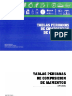 TABLAS.pdf