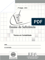 2013_6_exame_tecnico.pdf