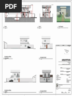 Projeto3 Ok - Folha - FOLHA A1 - 02 - Não Nomeada