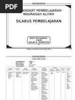 Download silabus-fiqih-ma-kelas-x-1-2doc by ri i SN356035547 doc pdf
