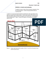 Aapg 2