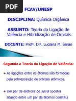 teoria-da-ligacao-de-valencia-e-orbitais-hibridos.pdf