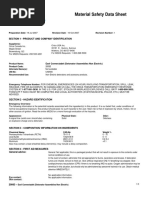 Form Inspeksi APD xlsx Form Inspeksi APD xlsx