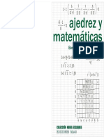 48-Escaques-Ajedrez_y_matematicas.pdf