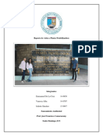 Trabajo Escrito Planta de Tratamiento 01. Final