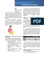 Definición y Pronostico Articulo.pdf