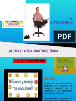 EL AUTODOMINIO.pptx