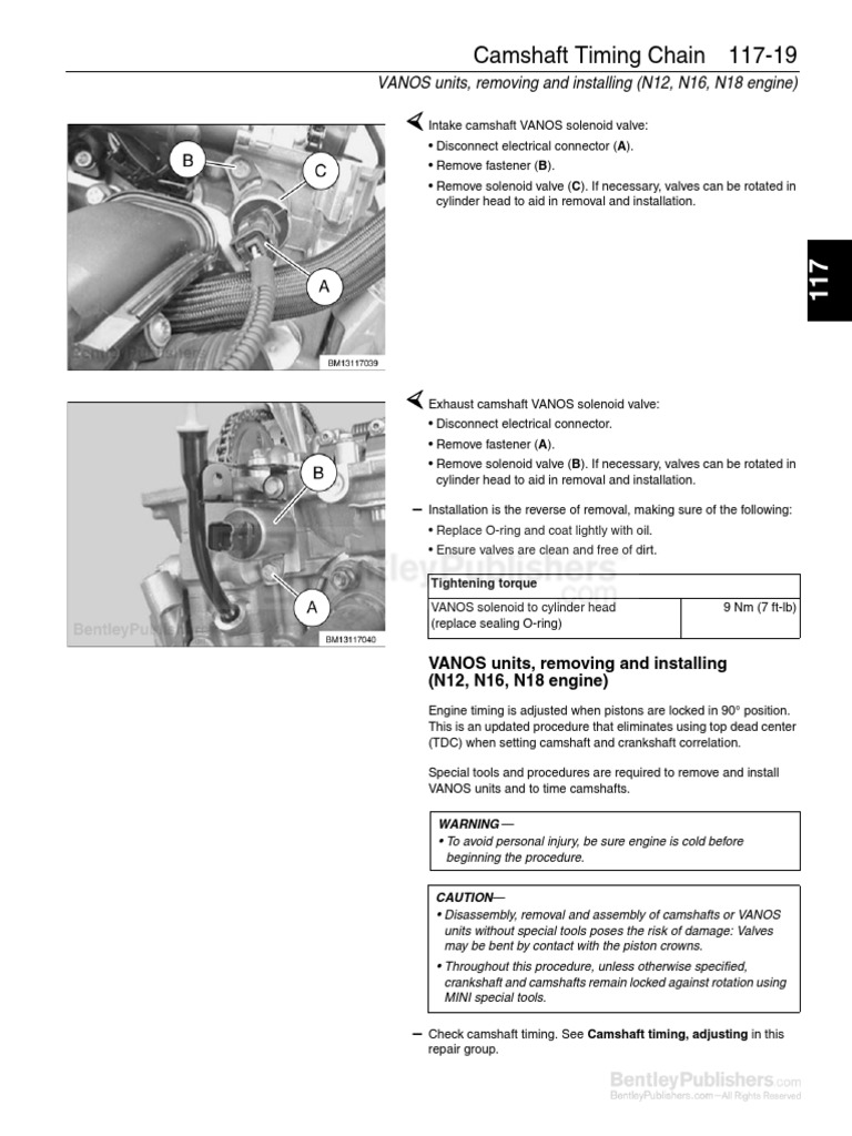 アクセサリー MINI Cooper Service Manual 2007-2011 Amazon.com: MINI Cooper (R55, R56, R57) Service Manual: 2007