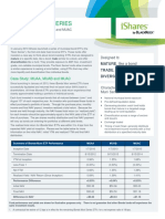 Ibonds Muni Series Case Study en Us